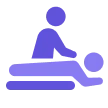 スパ