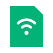 Wi-Fi・SIMカード