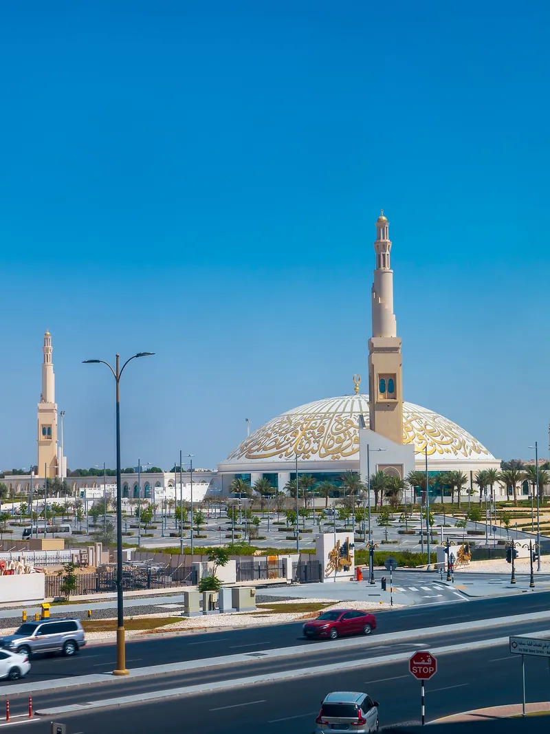 Al Ain