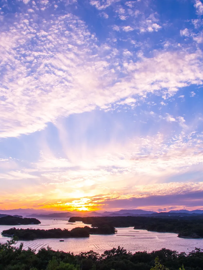 Aomori