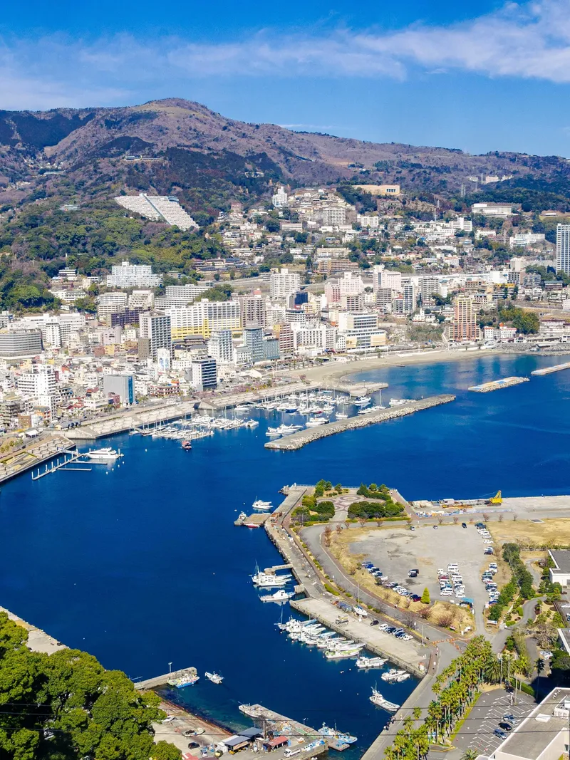 Atami