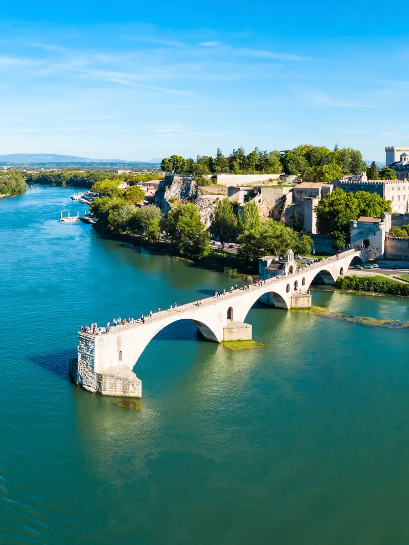Avignon