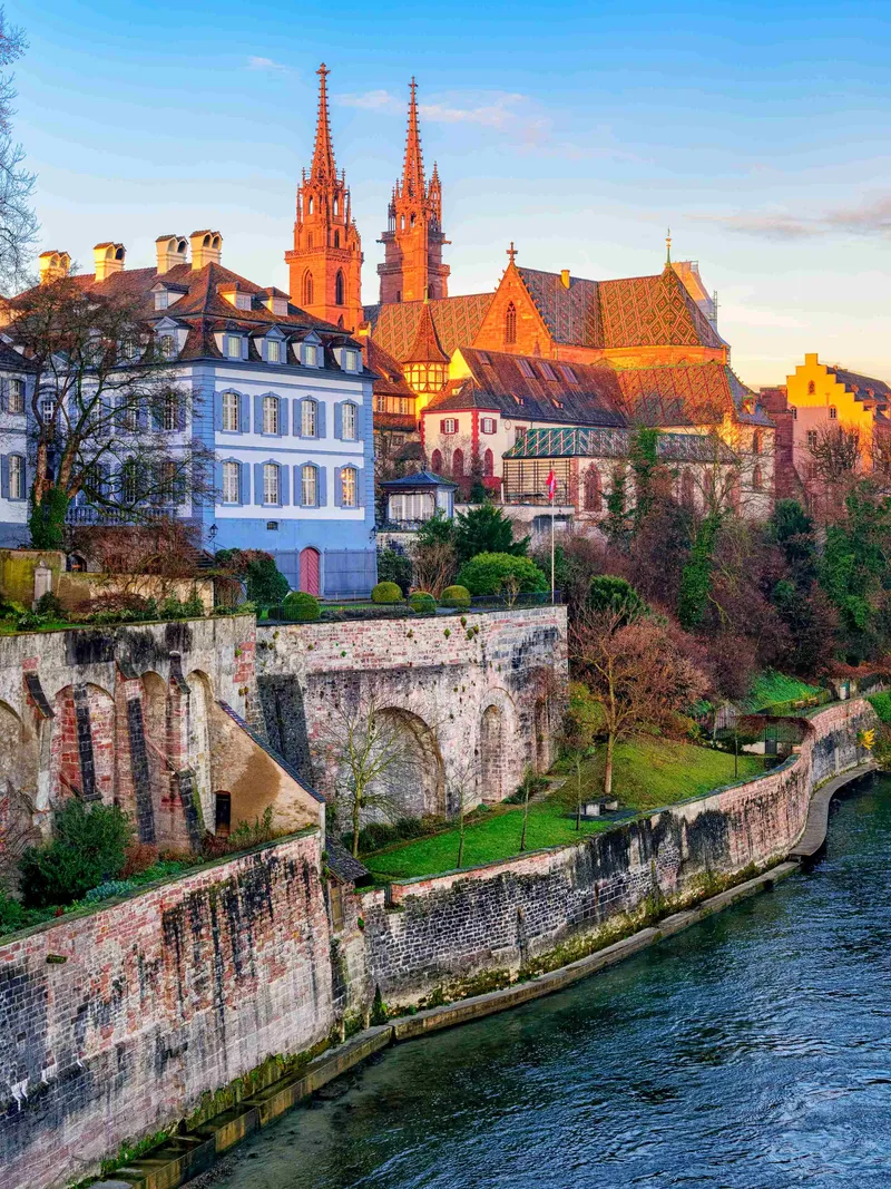 Basel