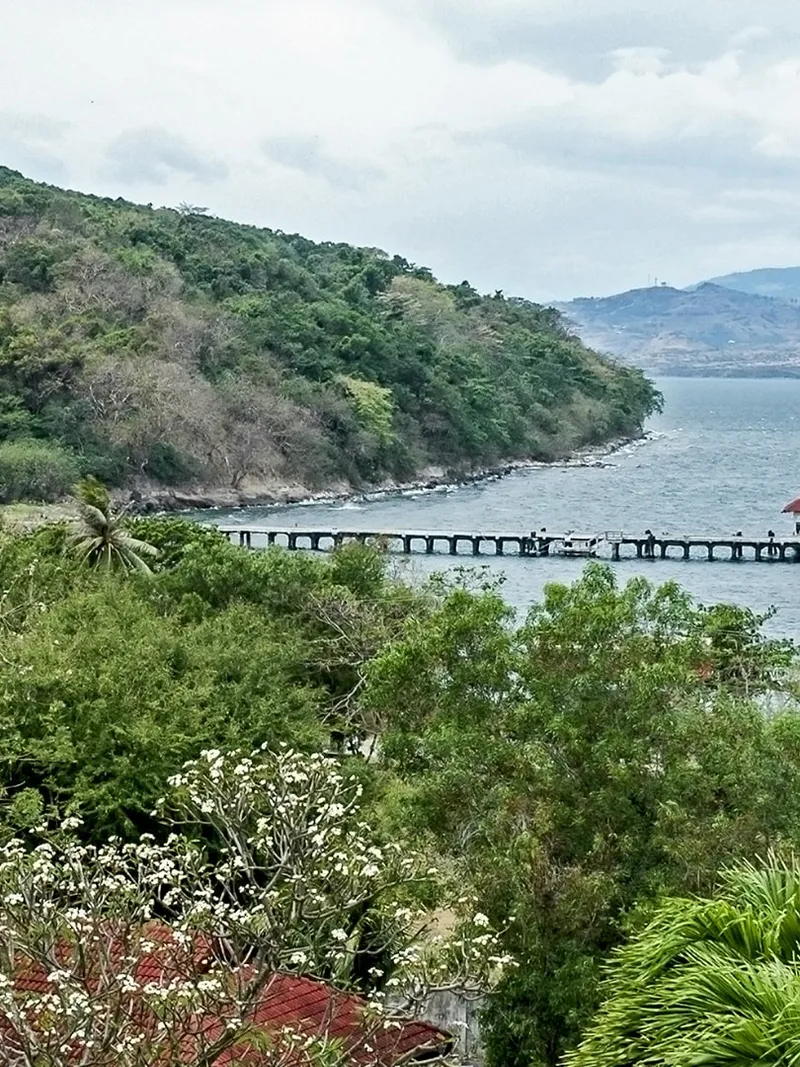 Bataan