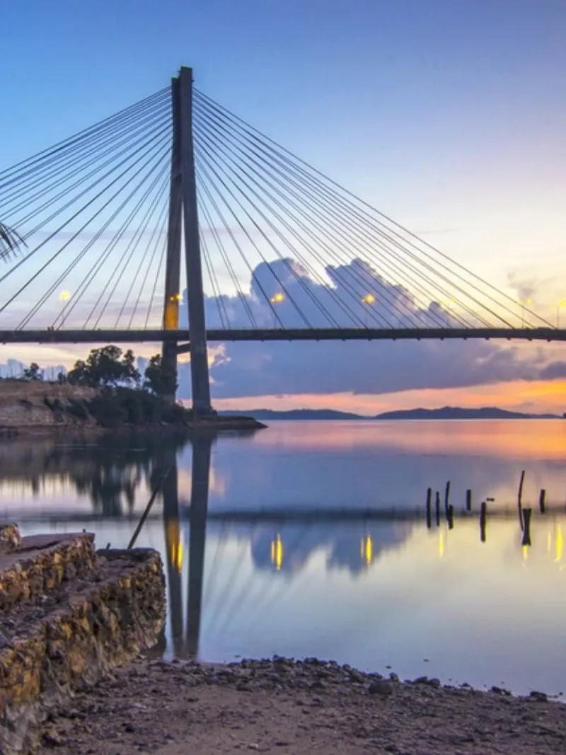 Batam