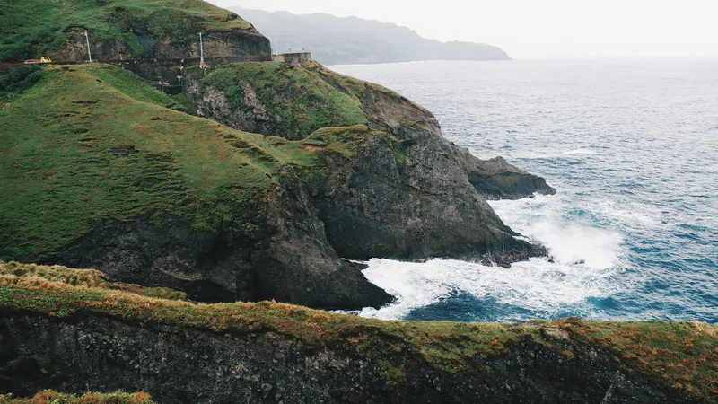 Batanes