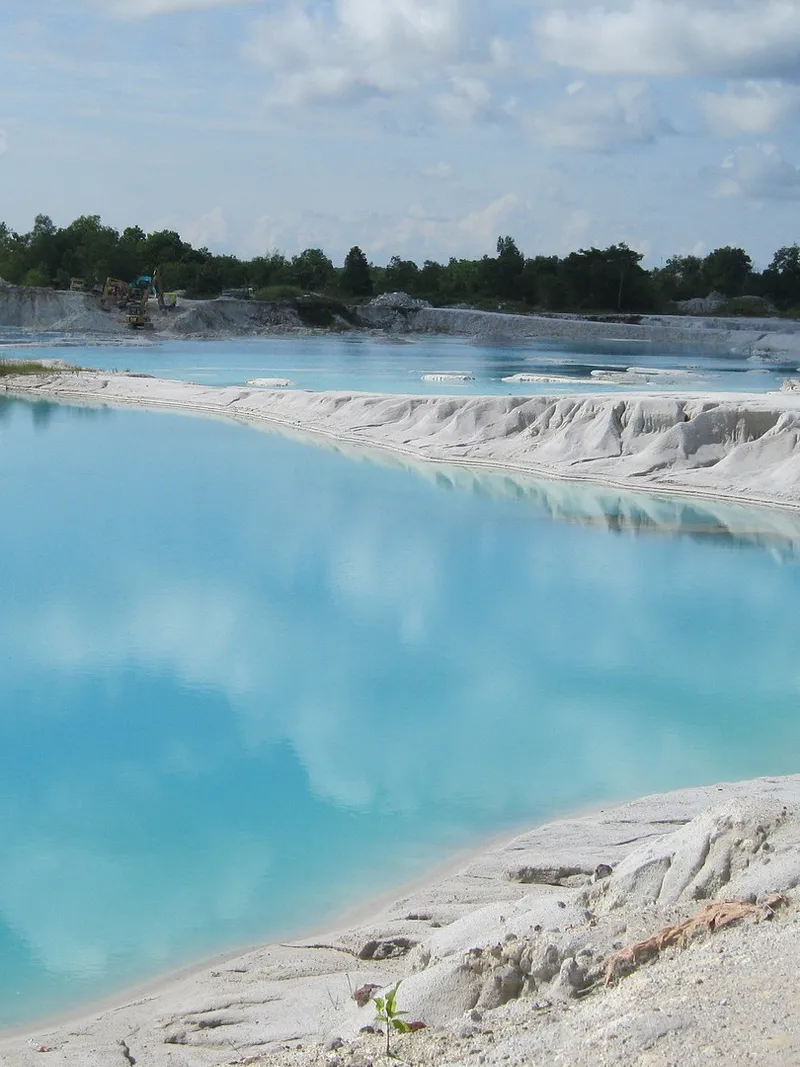Belitung