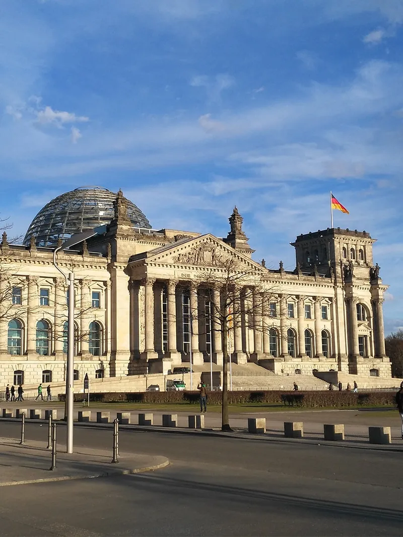 Berlin