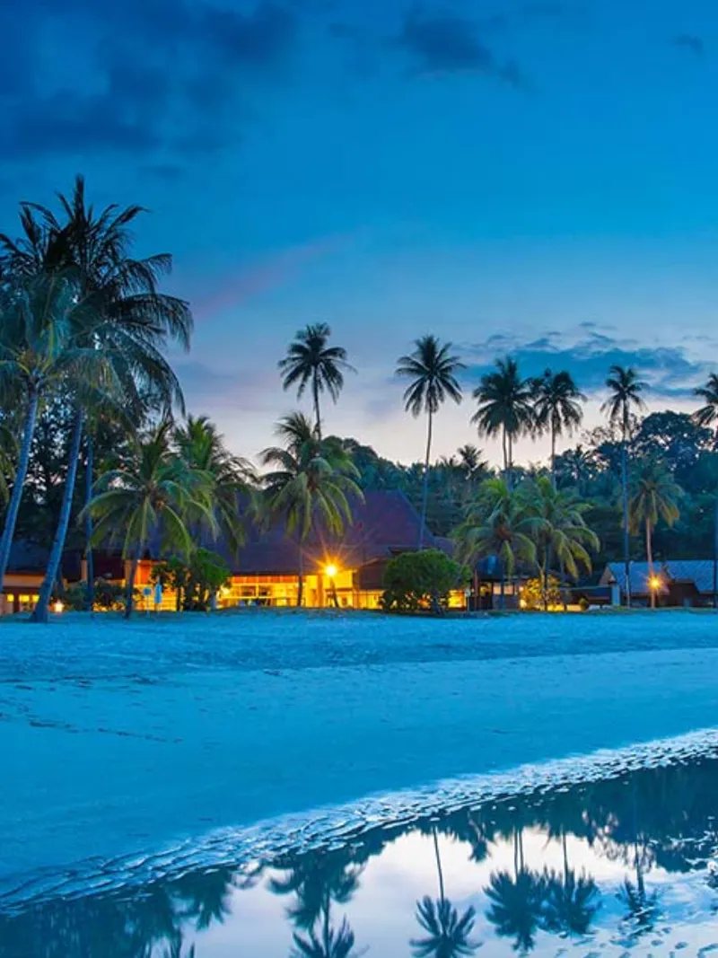 Bintan