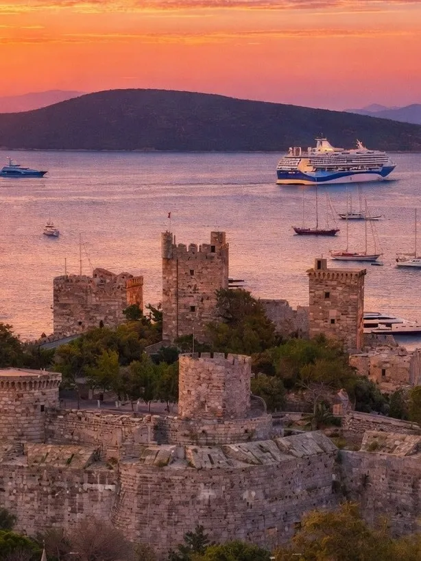 Bodrum