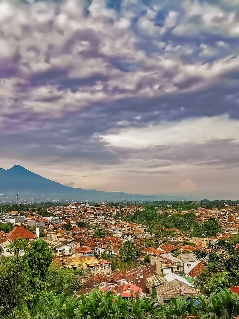 Bogor