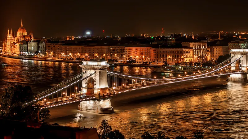 Hungary