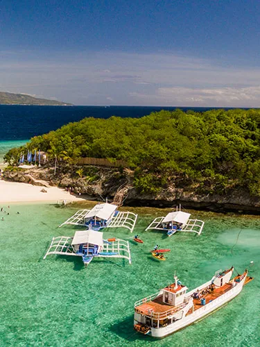 Cebu City