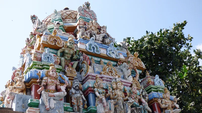 Chennai