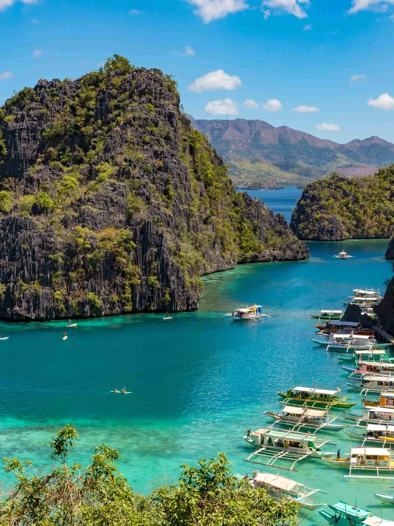Coron