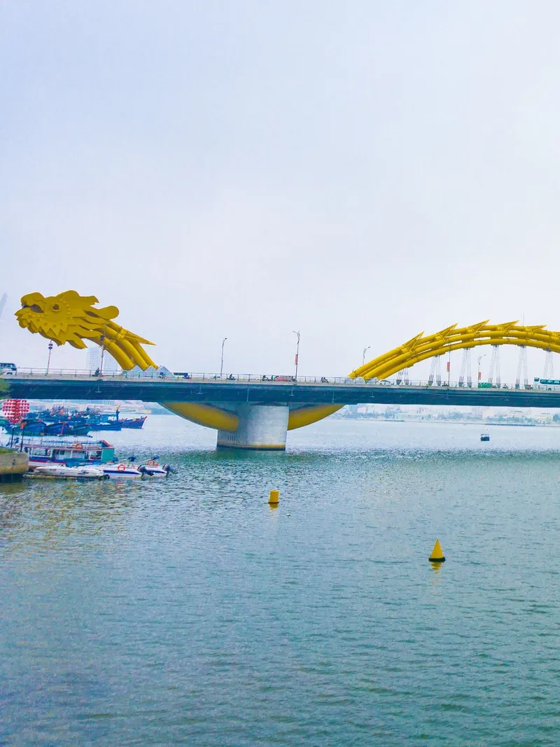 Da Nang