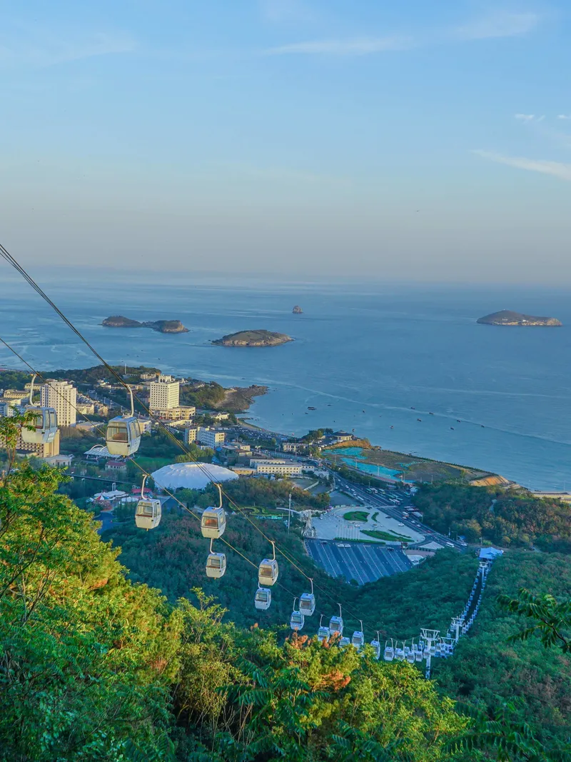 Dalian