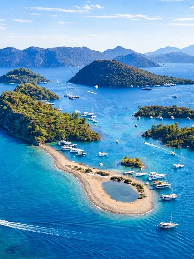 Fethiye