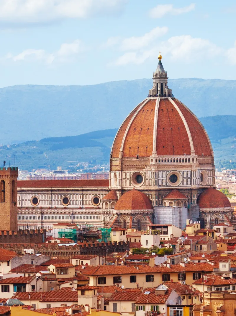 Florence