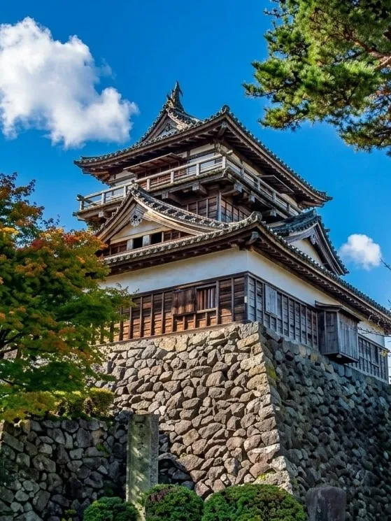Fukui
