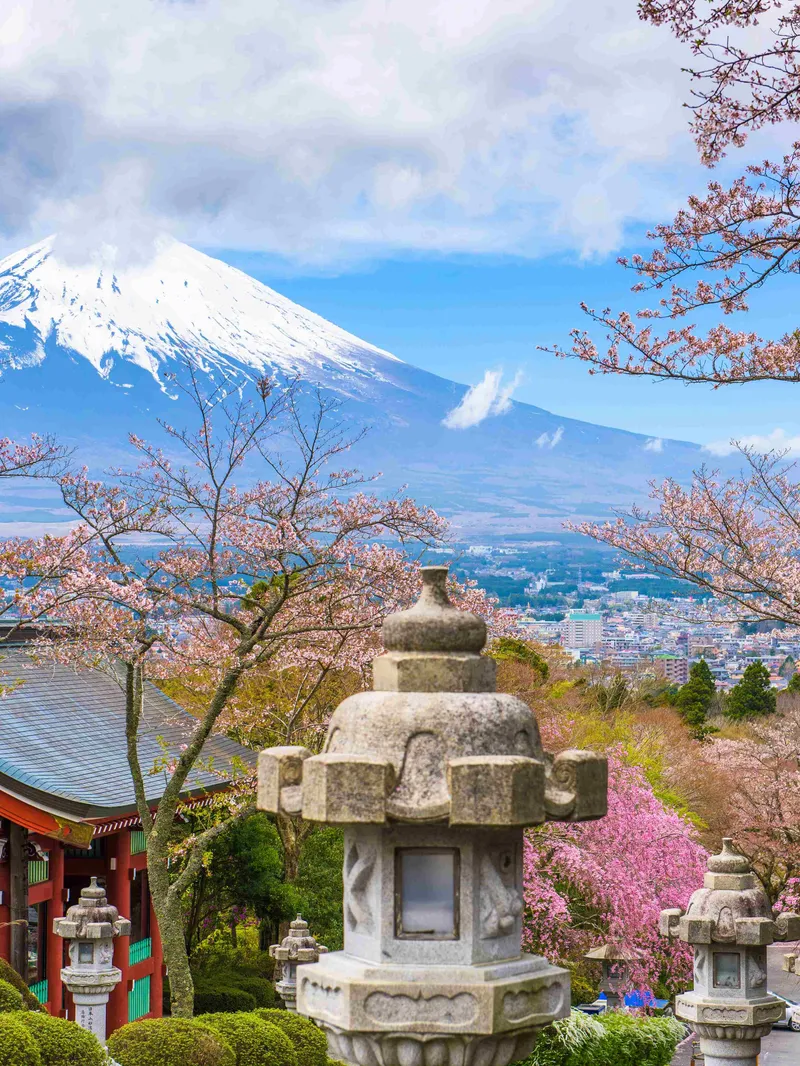 Gotemba
