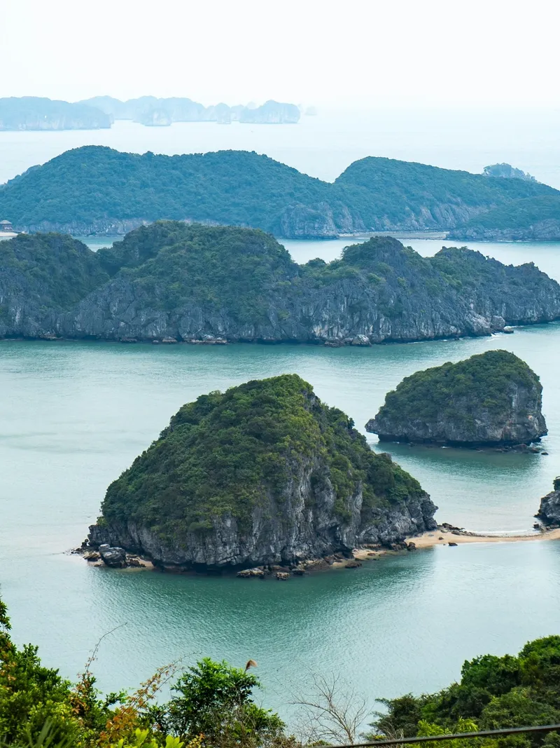 Haiphong