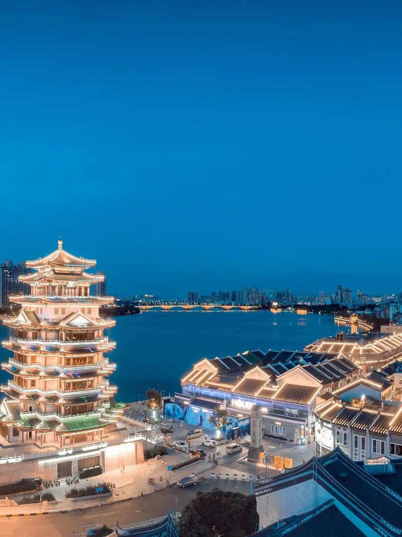 Huizhou