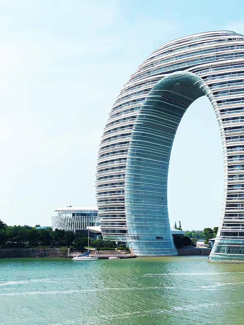 Huzhou