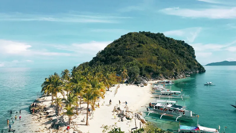 Iloilo City