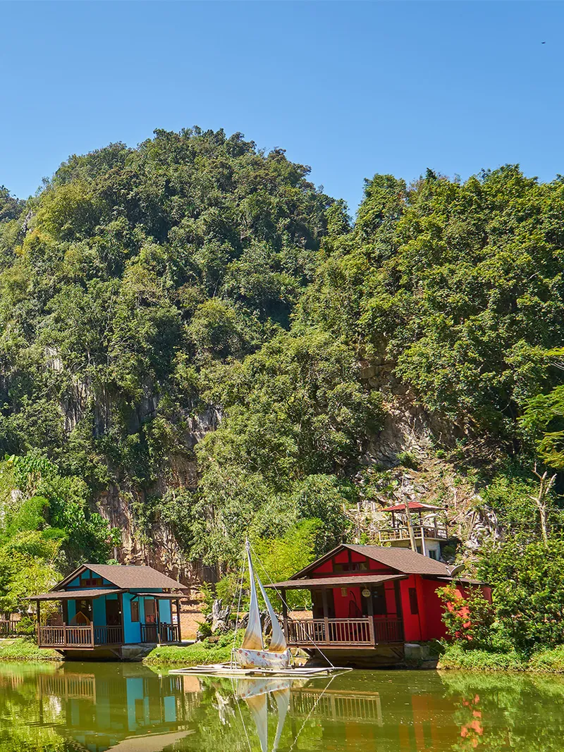 Ipoh