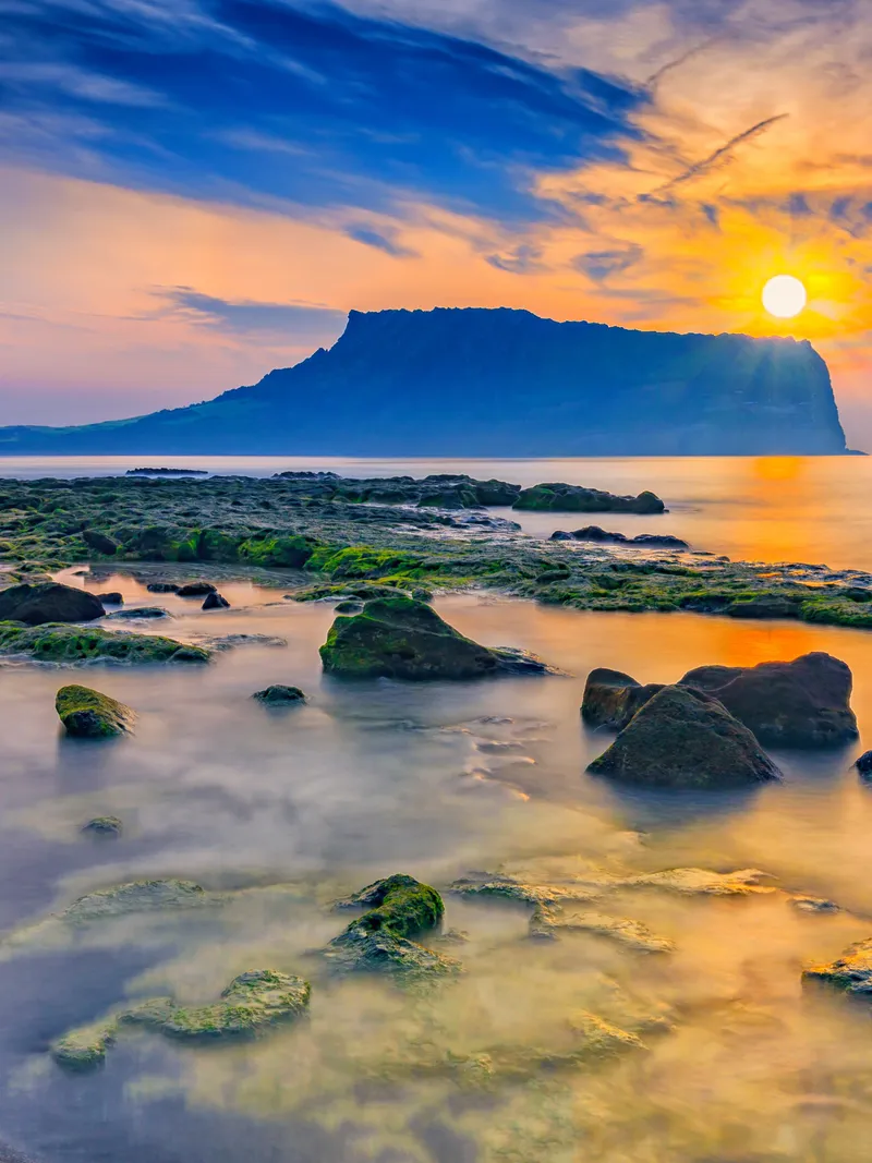 Jeju