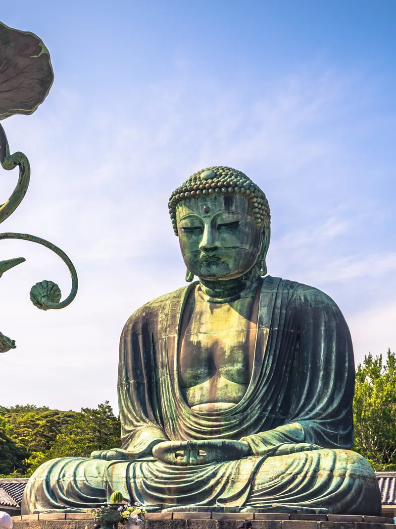 Kamakura