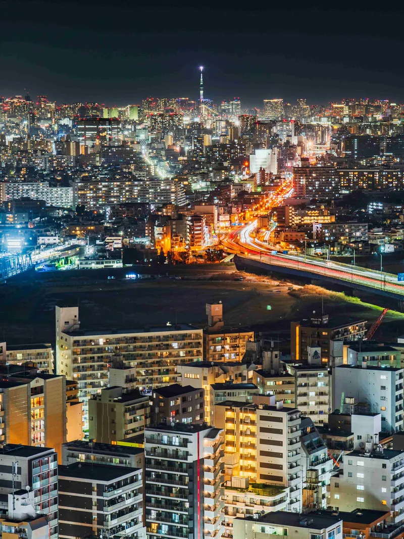 Kawasaki