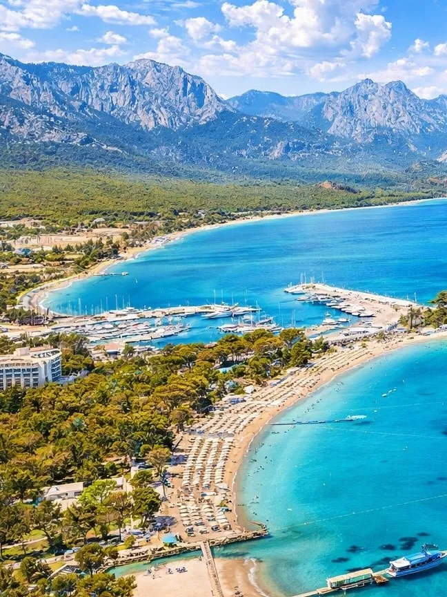 Kemer