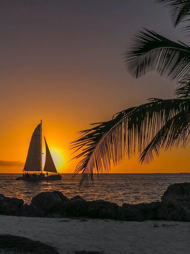 Key West