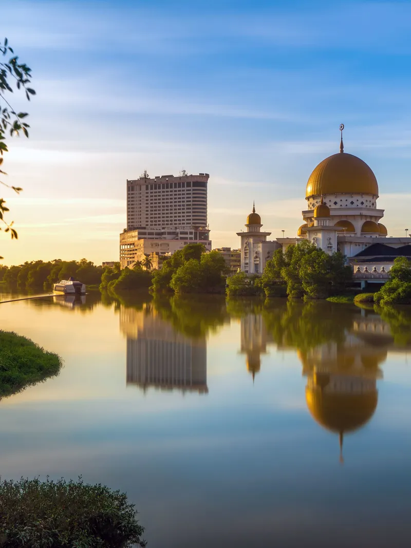 Klang
