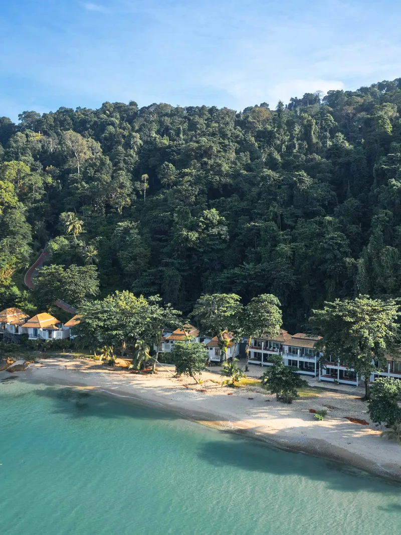 Ko Chang