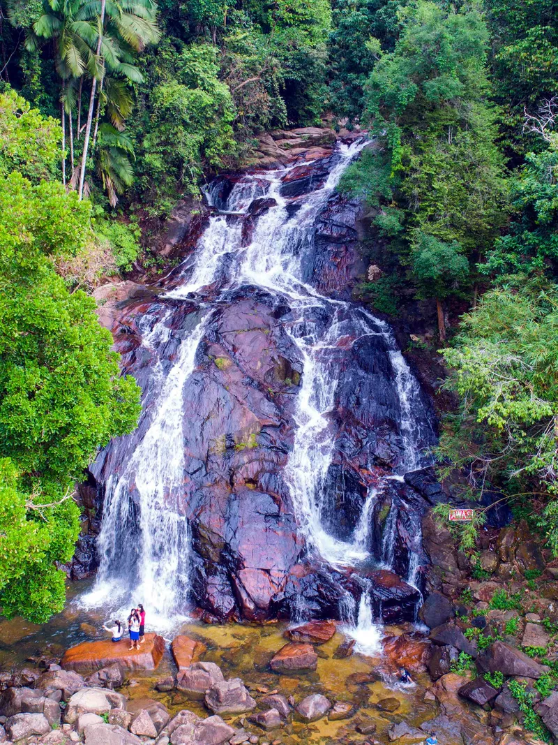 Kota Tinggi