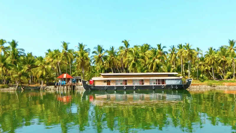 Kozhikode