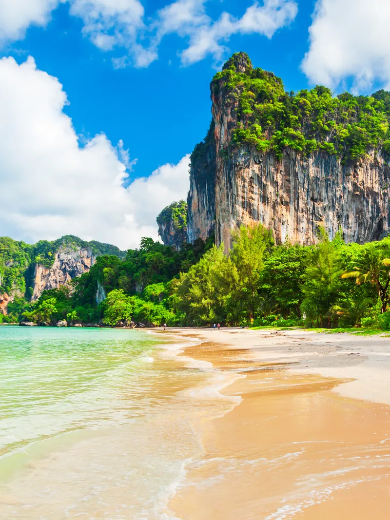 Krabi Province