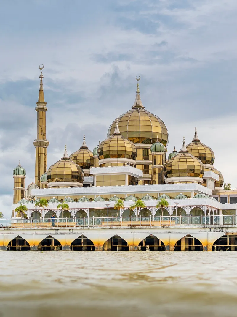 Kuala Terengganu