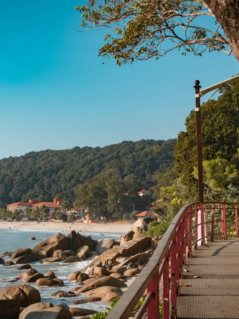 Kuantan
