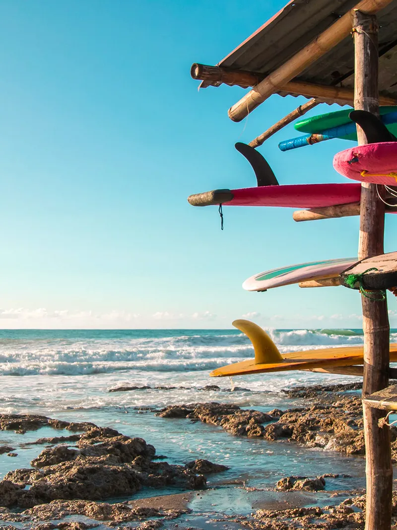 La Union