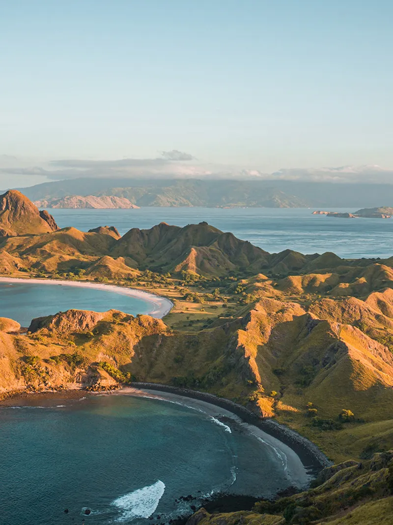 Labuan Bajo