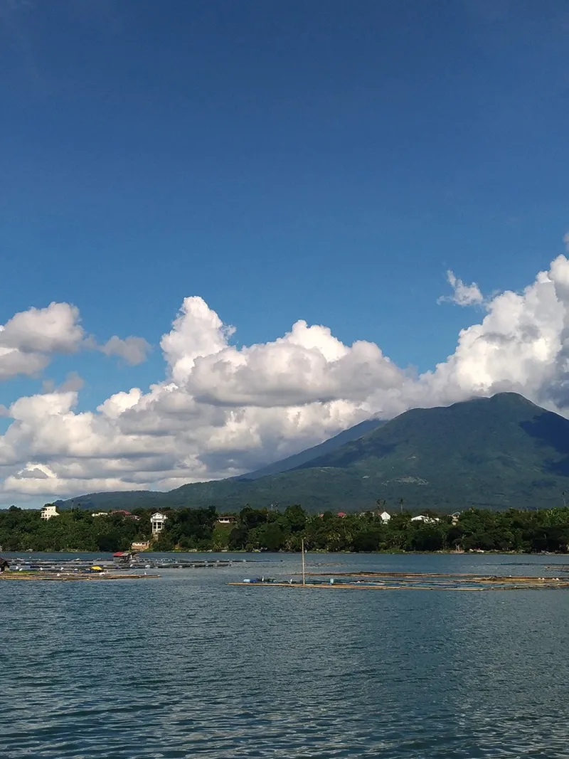 Laguna