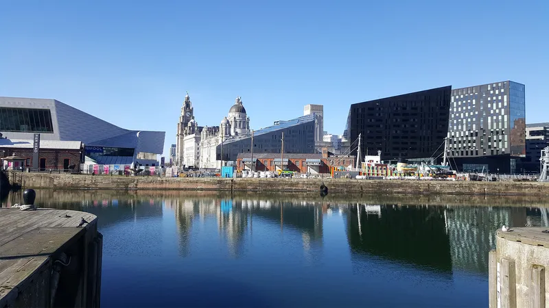 Liverpool