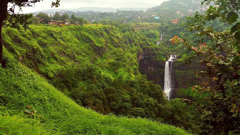 Lonavala