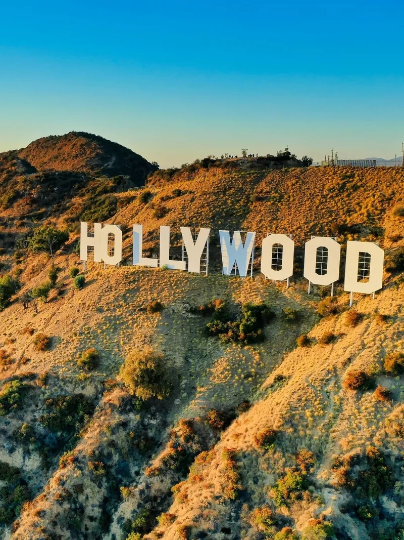 Los Angeles