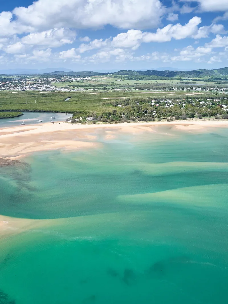 Mackay