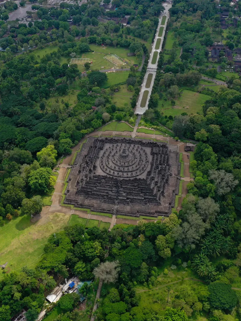 Magelang